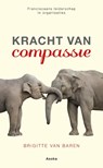 Kracht van compassie - Brigitte van Baren - 9789056703431