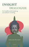 Insight dialogue - Gregory Kramer - 9789056703448