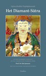 Het Diamant-Sutra -  - 9789056703608