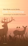Halte Hertenkamp - Eelco Musho van der Meulen - 9789056704414