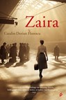 Zaira - FLORESCU, Catalin Dorian - 9789056723279