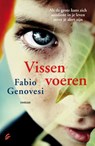 Vissen voeren - Fabio Genovesi - 9789056724122