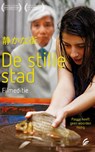 De stille stad - Threes Anna - 9789056724719