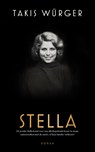 Stella - Takis Würger - 9789056726232