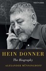 Hein Donner - Alexander Münninghoff - 9789056918934