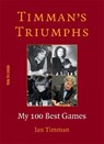 Timman's Triumphs - Jan Timman - 9789056919177