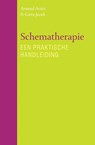 Schematherapie - Arnoud Arntz ; Gitta Jacob - 9789057123542