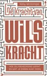 De kracht van wilskracht - Kelly McGonigal - 9789057123658