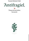 Antifragiel - Nassim Nicholas Taleb - 9789057123757