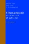 Schematherapie met kinderen en jongeren - Christof Loose ; Peter Graaf ; Gerhard Zarbock - 9789057124198