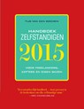 Handboek zelfstandigen - Tijs van den Boomen - 9789057124297