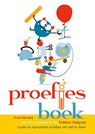 Proefjesboek - Arno Verweij - 9789057124518