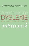 Zoveel meer dan dyslexie - Marianne Chatriot - 9789057124648