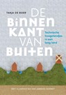 De binnenkant van buiten - Tanja de Boer - 9789057124792