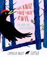 Kwie kwie kwie kwie kwie - Camilla Dreef - 9789057124808