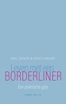 Leven met een borderliner - Paul Mason ; Randi Kreger - 9789057125621