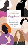 Ongekend - Margriet van der Heijden - 9789057125683