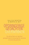Opdringerige gedachten overwinnen - Sally M. Winston ; Martin N. Seif - 9789057125713
