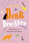 Denkbeesten - Iris Rijsman - 9789057125737