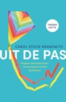 Uit de pas - Carol Kranowitz - 9789057125768