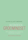 Werkboek groeimindset - Elaine Elliott-Moskwa - 9789057125843
