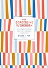 Het borderlinewerkboek - Daniel J. Fox - 9789057126147