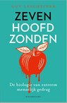 Zeven hoofdzonden - Guy Leschziner - 9789057126178
