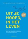 Uit je hoofd, in het leven - Steven C. Hayes - 9789057126260