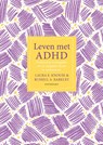 Leven met ADHD - Laura E. Knouse ; Russell A. Barkley - 9789057126277