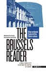 The Brussels reader - Eric Corijn ; Jessica van de Ven - 9789057181764