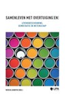 Samenleven met overtuiging(en) - Patrick Loobuyck - 9789057184352