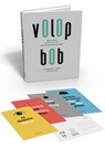 vOlOp bOb - Filip Canfyn - 9789057185656