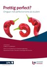 Prettig perfect? - Sara Backx ; Isabelle Vloeberghs - 9789057186592