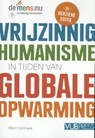Vrijzinnig humanisme in tijden van globale opwarming - Albert Comhaire - 9789057187438