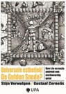 Universele esthethiek! De gulden snede? - Stijn Verwulgen ; Gustaaf Cornelis - 9789057187773