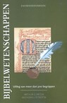 Zakwoordenboek Bijbelwetenschappen - Arthur G. Patzia ; Anthony J. Petrotta - 9789057190773