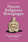 Zakwoordenboek Nieuwe Religieuze Bewegingen - I. Hexham - 9789057190780