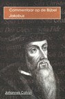 De brief van Jakobus - Johannes Calvijn - 9789057190995