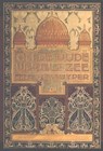 Om de oude wereldzee 1 - Abraham Kuyper - 9789057193088