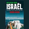 Ontvoerd door Israël - Yassin Akouh - 9789057208591