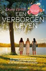 Een verborgen leven - Dora Heldt - 9789057208782