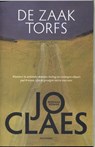De zaak Torfs - Jo Claes - 9789057209345