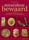Miraculeus bewaard - Anique de Kruijf - 9789057307256