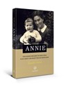 Annie - Daniël Otten - 9789057308369