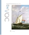 De VOC - Jan J.B. Kuipers - 9789057309854