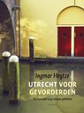 Utrecht voor gevorderden - Ingmar Heytze - 9789057594236