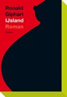 IJsland - Ronald Giphart - 9789057594465