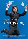 Verrassing - Etgar Keret - 9789057596322