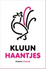Haantjes - Kluun - 9789057596490