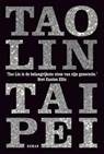 Taipei - Tao Lin - 9789057596629